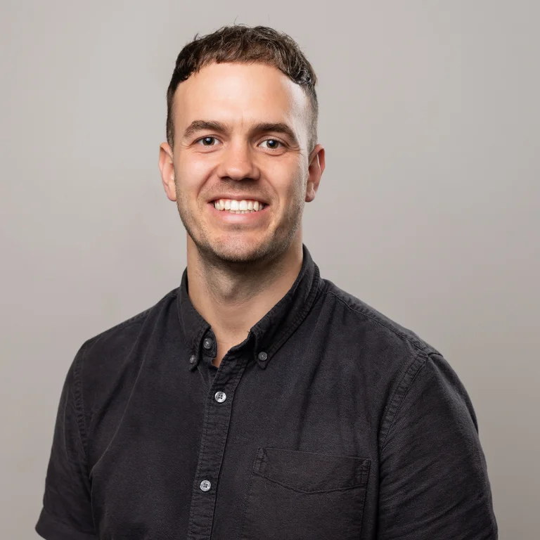 Physio Pain Coach