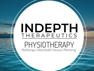 Indepth Therapeutics