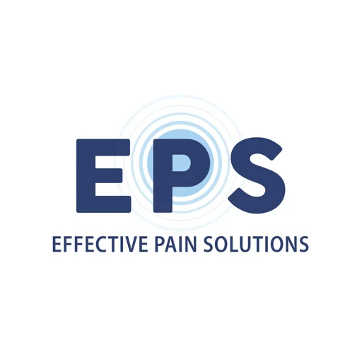 Effective Pain Solutions