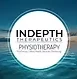 Indepth Therapeutics