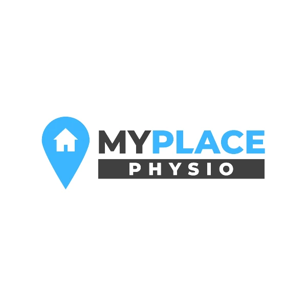 MyPlace Physio
